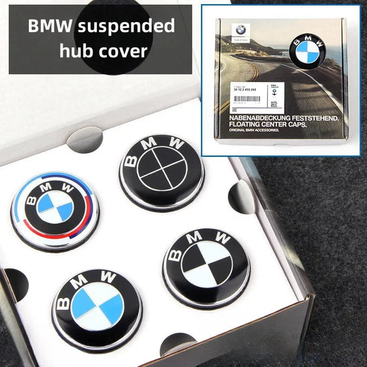 bmw car parts