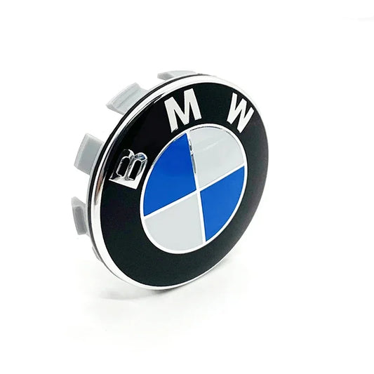 Car Wheel Cap