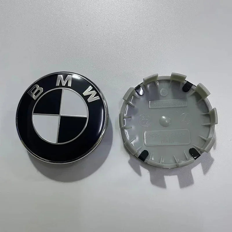 bmw car parts