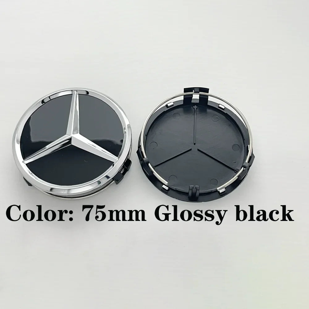 mercedes car parts