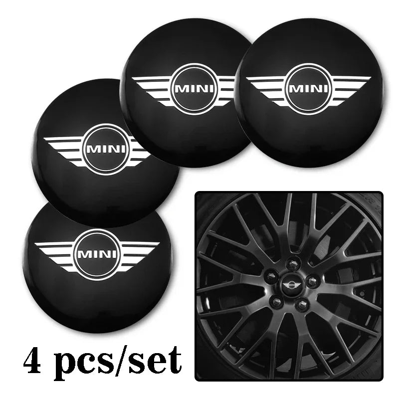 mini cooper car parts