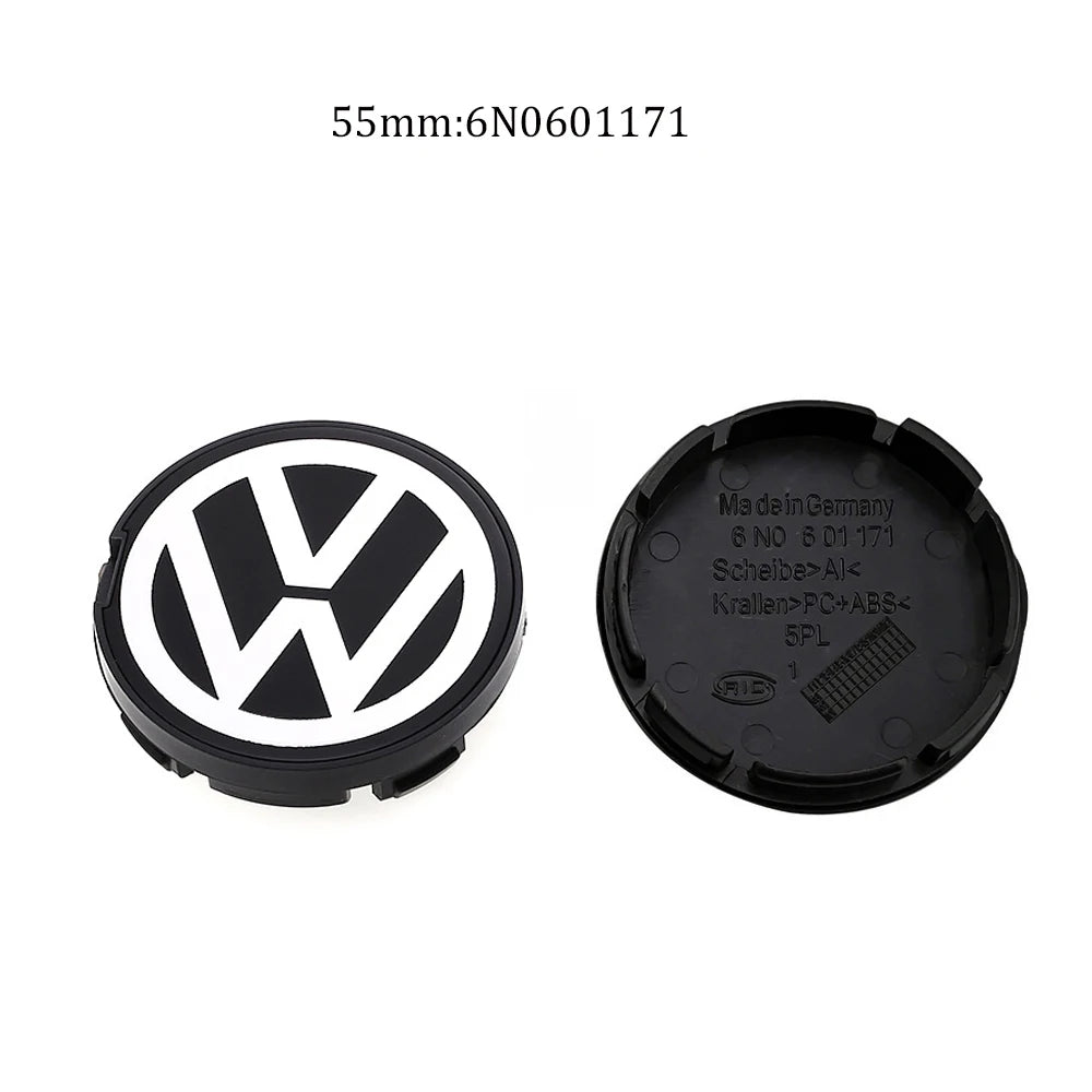 parts volkswagen