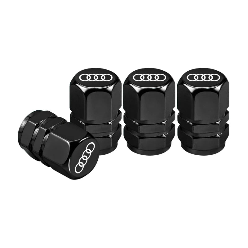 car tire valve caps
