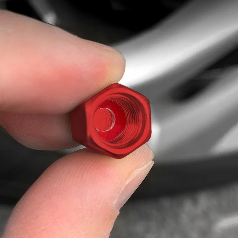 car tyre caps
