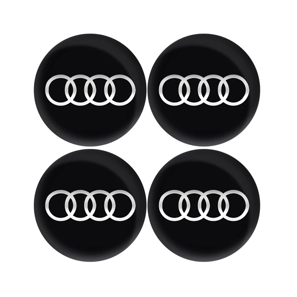 audi auto parts
