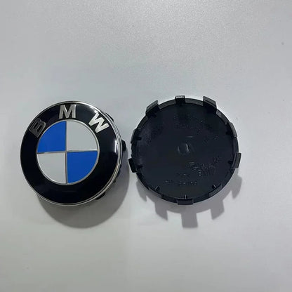 bmw car parts

