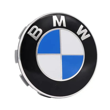 bmw stickers

