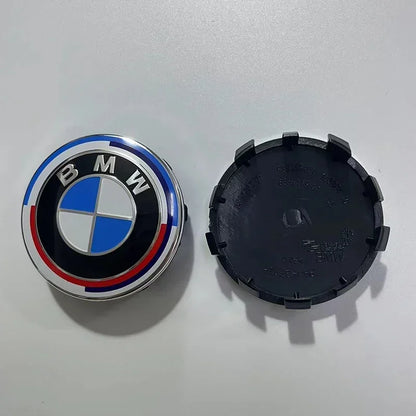 bmw stickers

