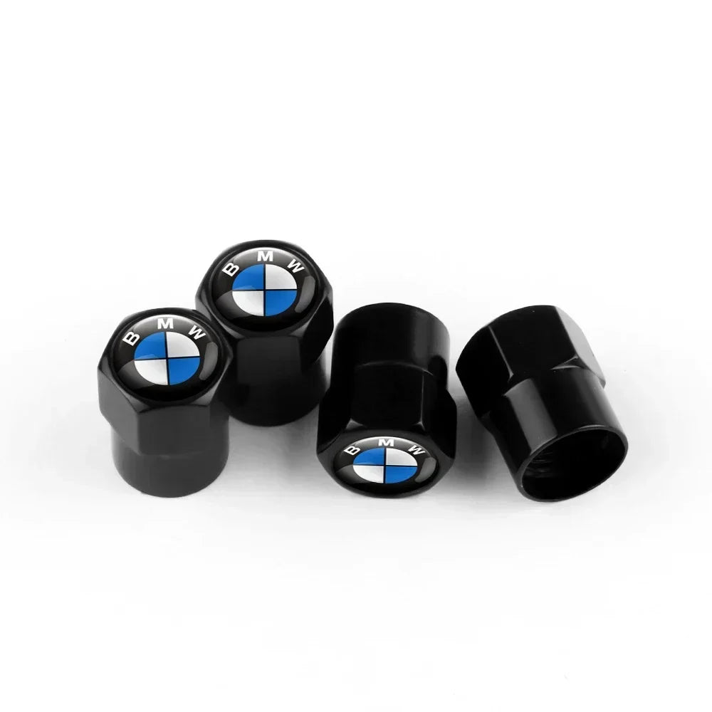 bmw dust caps
