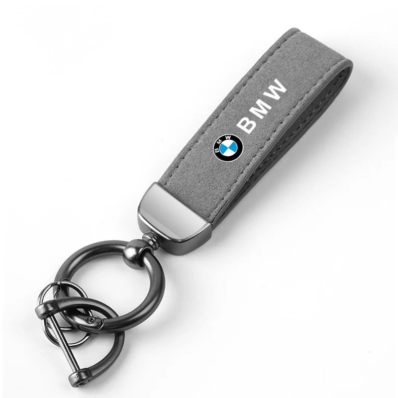 car key ring
