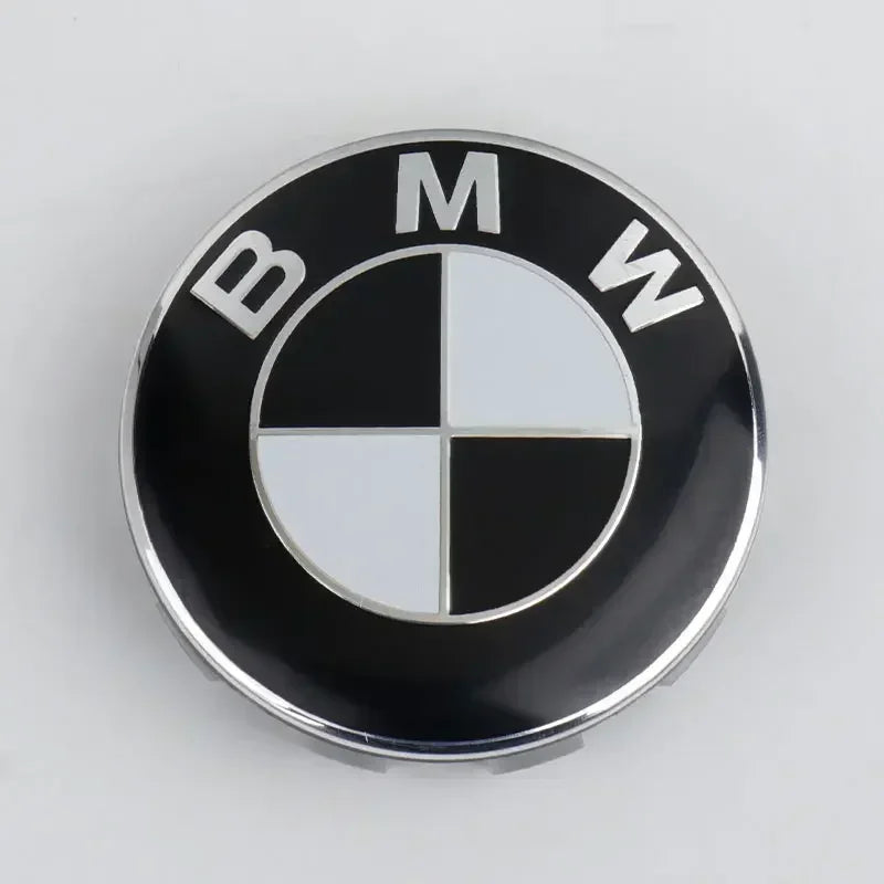 genuine bmw parts