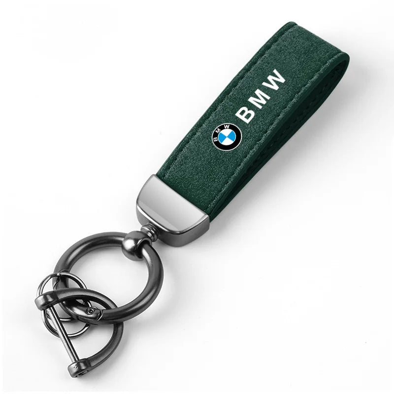 car key keyrinG