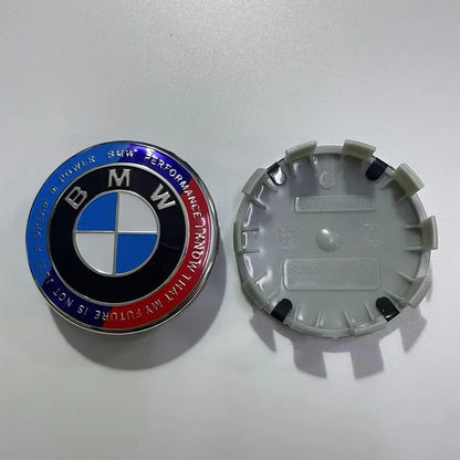 bmw car parts



