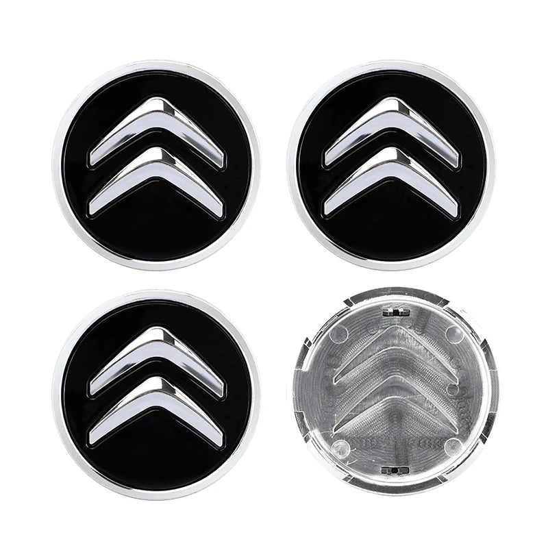 Citroen Accessories