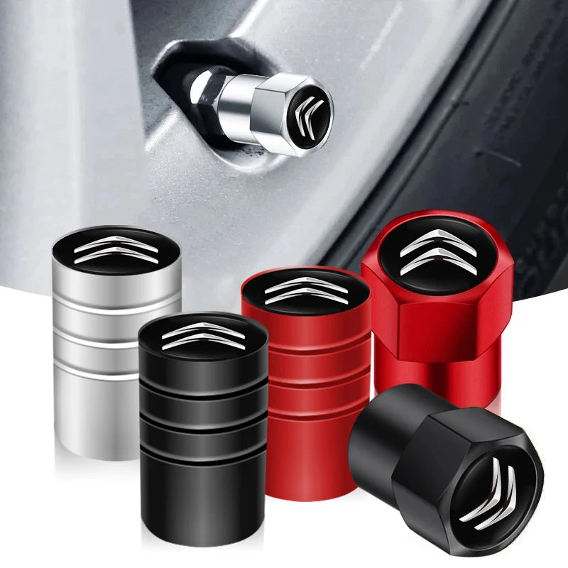 Stainless Steel Keychain