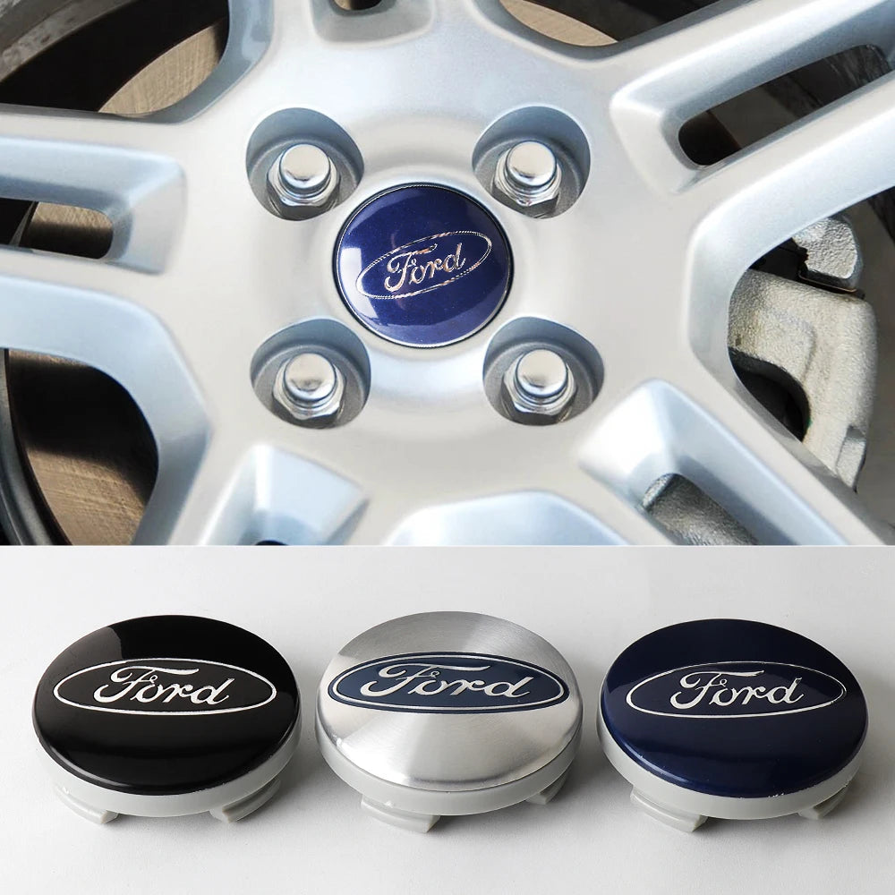 ford car parts

