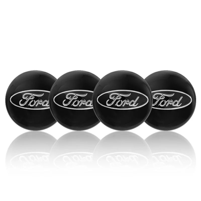 ford auto parts
