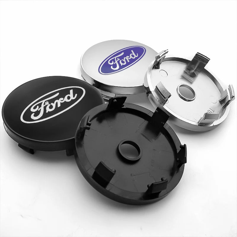 Wheel Hub Cap