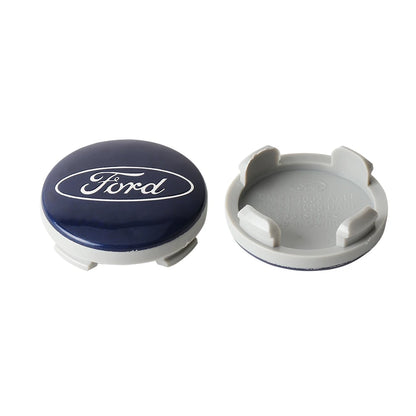 ford wheel caps
