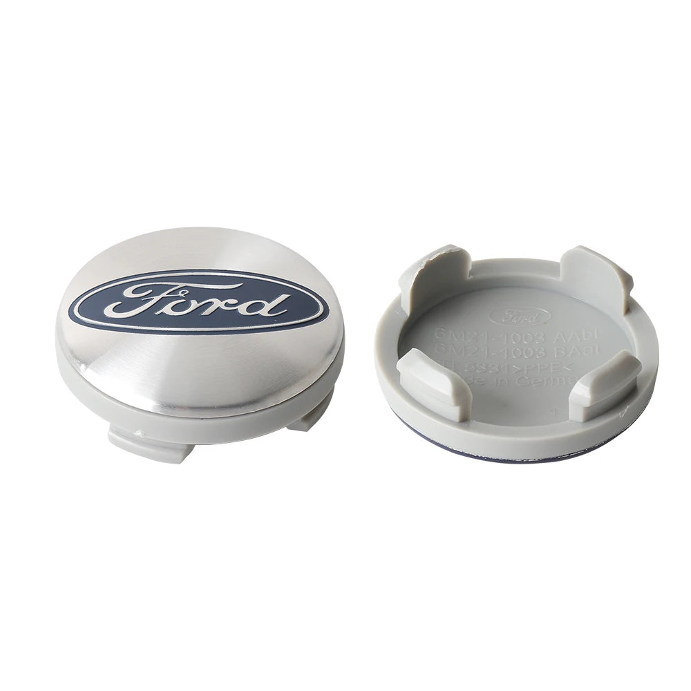 ford centre caps
