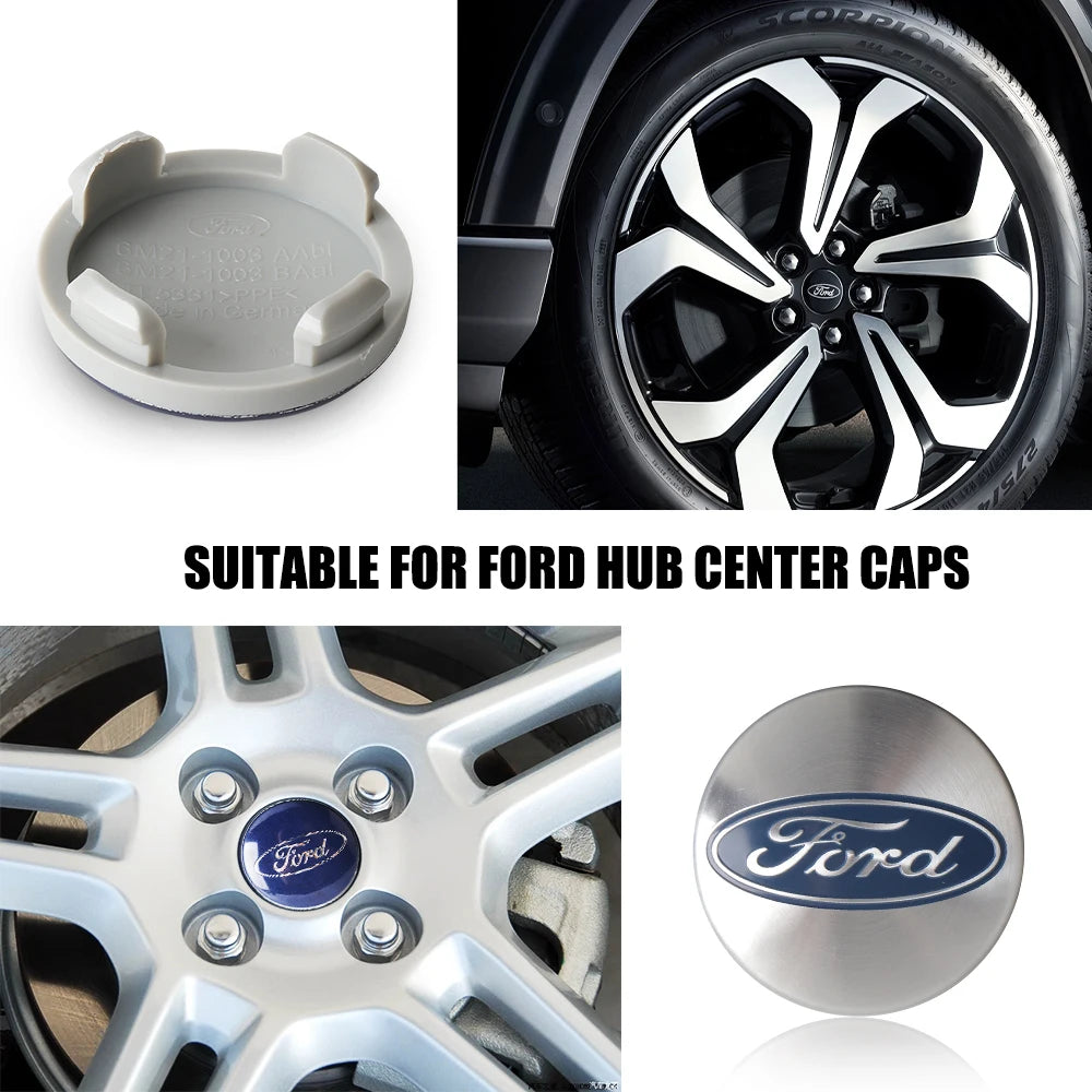 ford car parts
