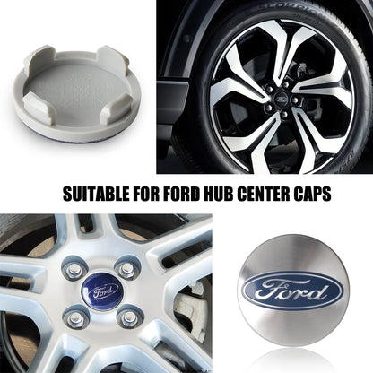 ford car parts
