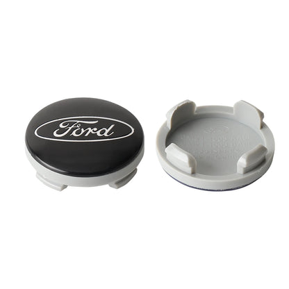ford caps
