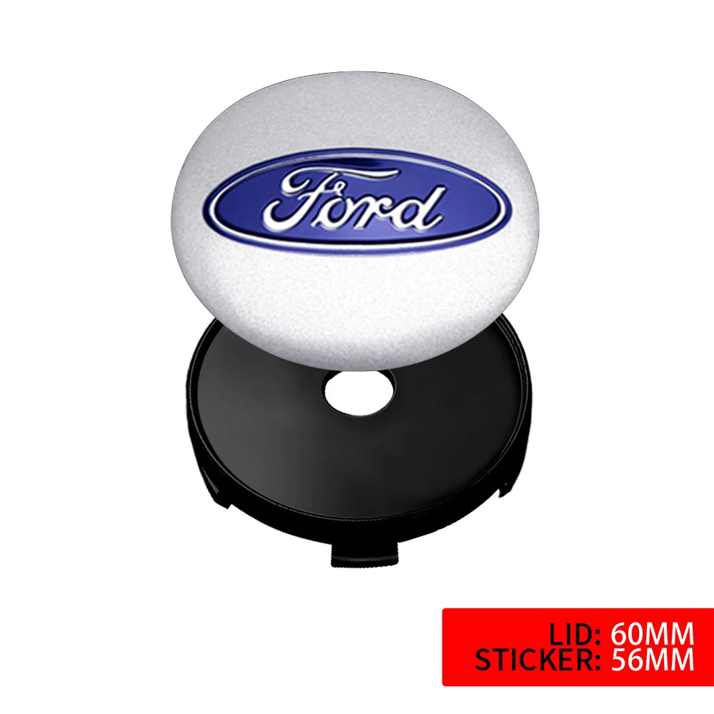 ford car parts


