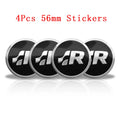 sR 4pCS 56mm