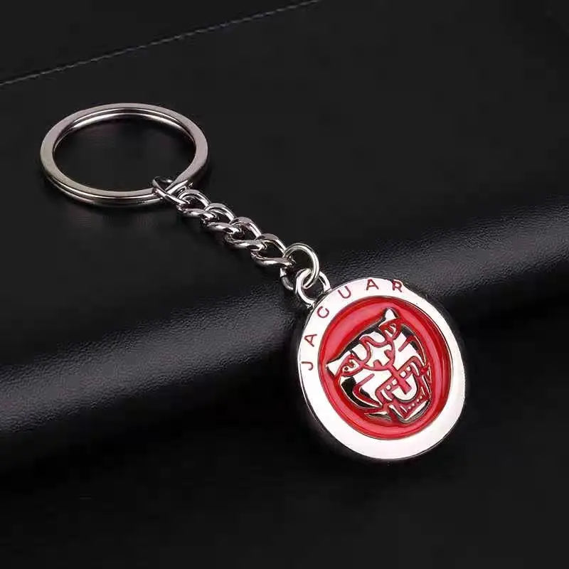 key chain for car key
