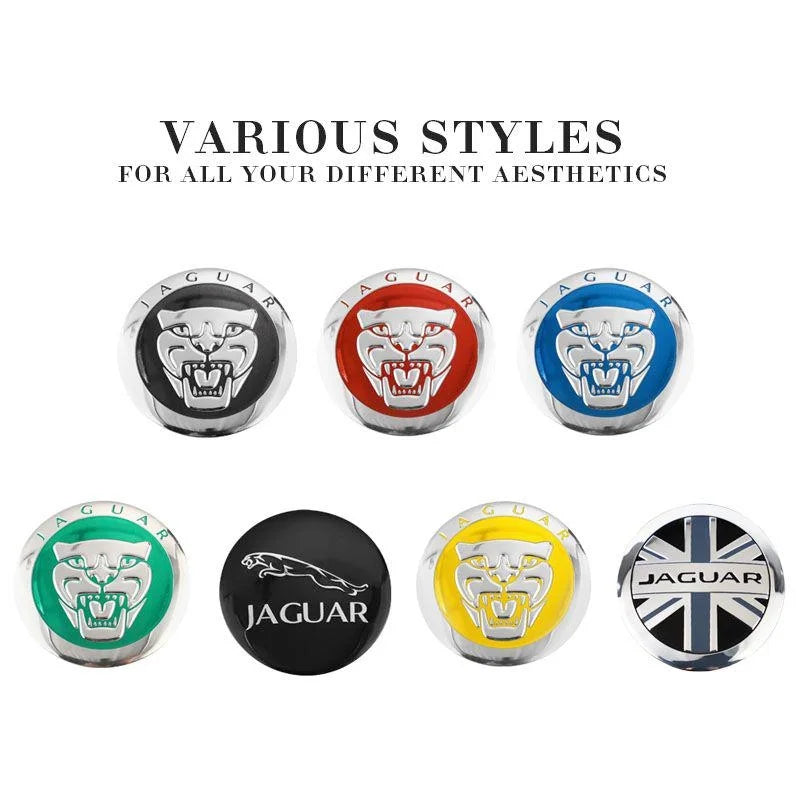 alloy wheel centre caps

