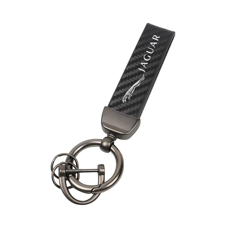 jaguar key fob
