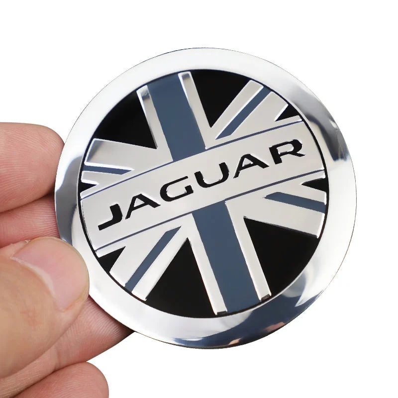 jaguar auto parts
