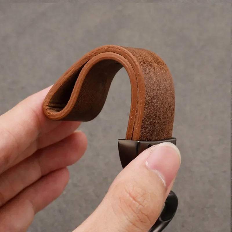 mercedes amg keychain
