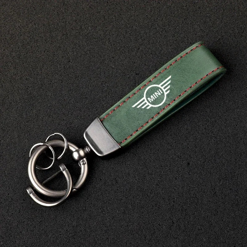 key holder keychain
