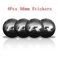 R 4pCS 56mm