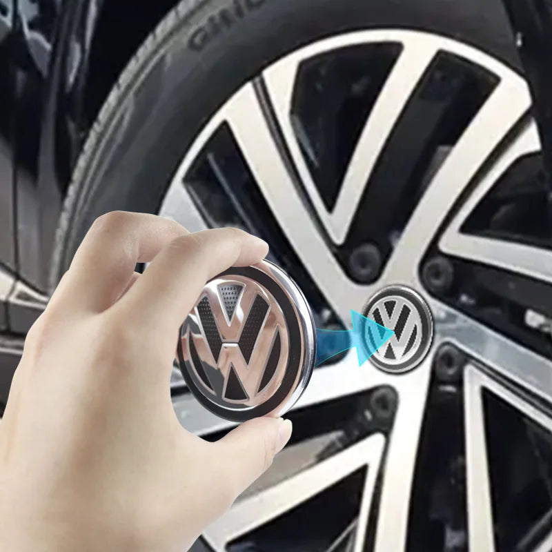 volkswagen auto parts

