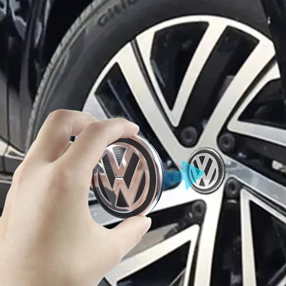 volkswagen auto parts

