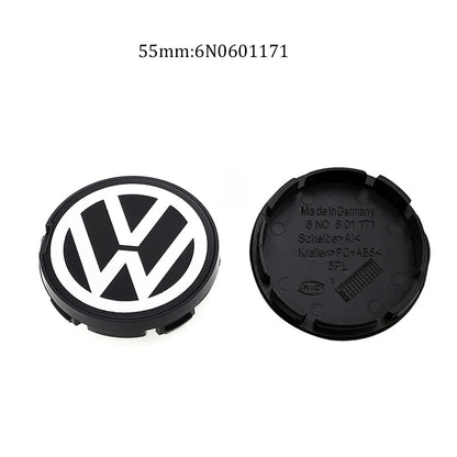parts volkswagen
