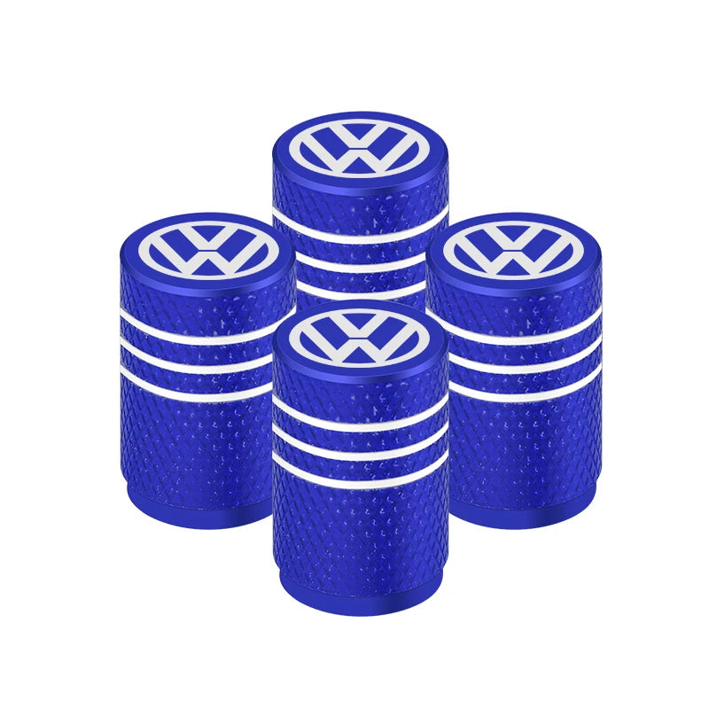 tire valve caps
