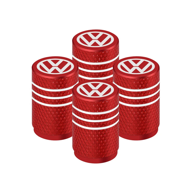 tire air caps
