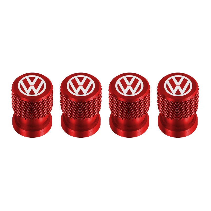 tire valve caps
