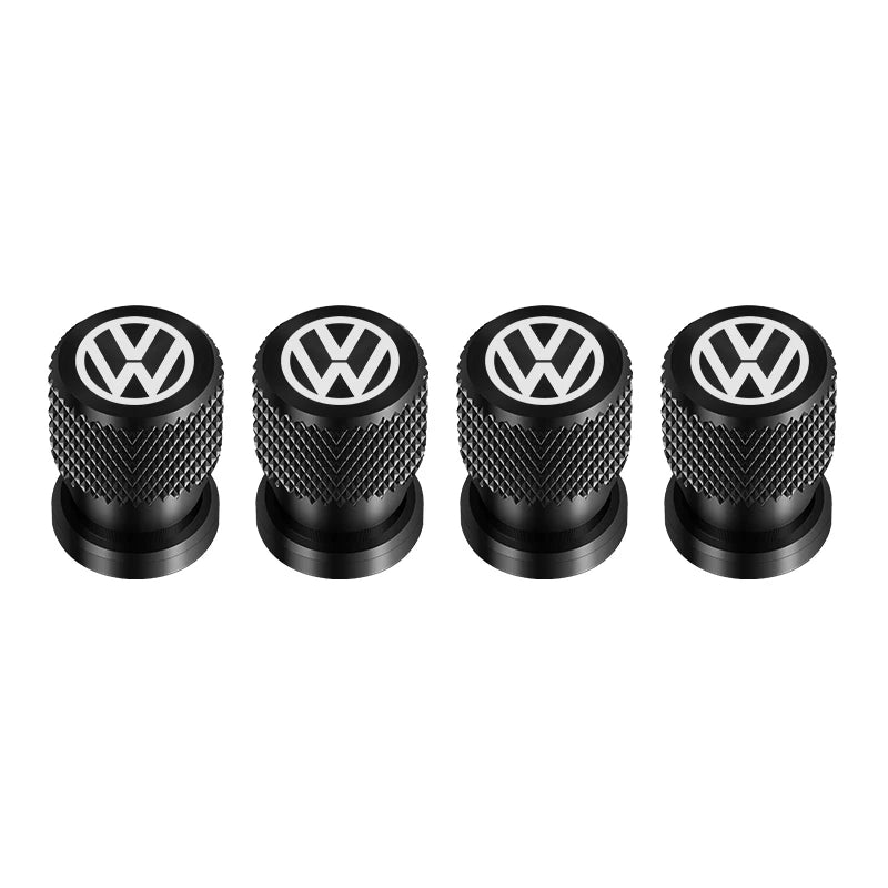 tire air valve cap
